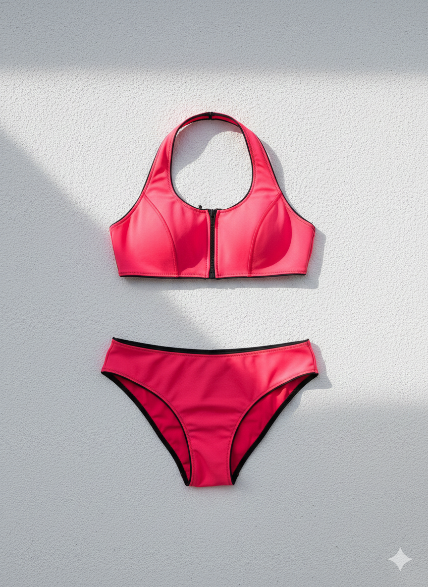 FIT Bikini Set