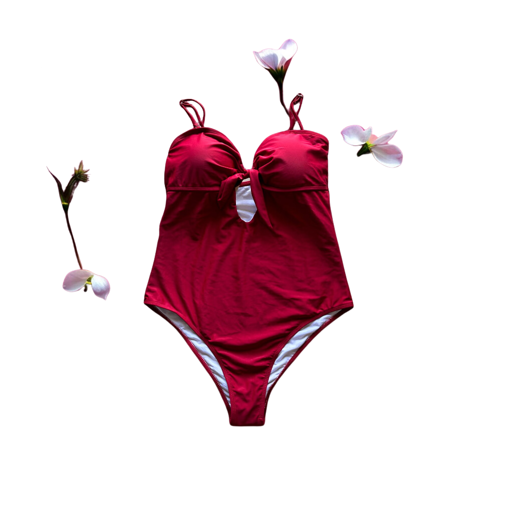 Untitled design (21).png__PID:2e4526fc-0b4c-4bf0-9d7d-82baeaf3da1c