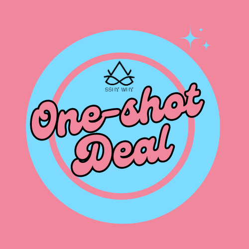 Jackpot Jive Monokini